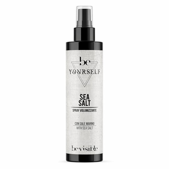 Picture of BE VISIBLE SEA SALT SPRAY